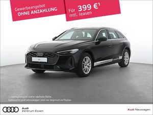 Audi A5 AVANT TFSI LED NAVI KLIMA