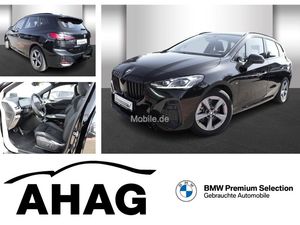 BMW 223i Active Tourer Steptronic DCT xDrive Head-Up Leasing