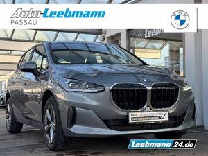 BMW 220i Active Tourer AHK/RFK GARANTIE bis 01/2029 Leasing