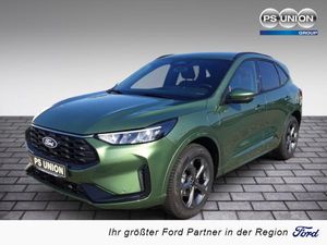 Ford Kuga ST-Line PHEV, PDC SHZ KAMERA NAVI ACC LED