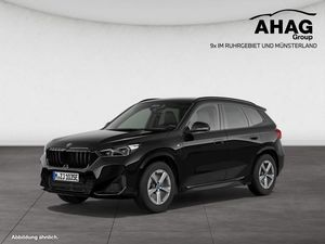 BMW X1 xDrive25e (ab 2022)