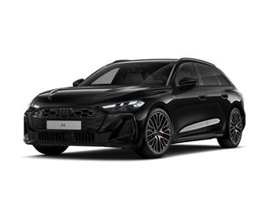 Audi A5 Avant TFSI 2x S-line MATRIX CARPLAY ACC 360°