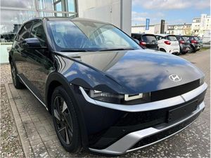 Hyundai IONIQ 5 FL 84 kWh CENTRIQ Matix-LED-Paket