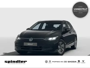 Volkswagen Golf ENERGY 116PS DSG ++INKL. GANZJAHRESREIFEN++