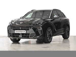Cupra Terramar 4DRIVE MATRIXLED eSITZE HEADUP eKLAPPE