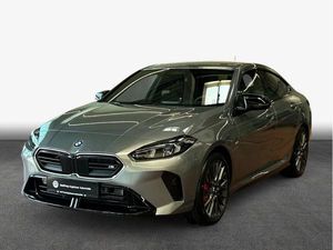 BMW M235 xDrive Gran Coupe Aut. , 4-türig