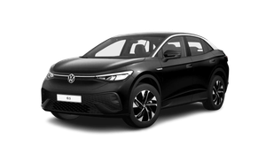 Volkswagen ID.5 Pro Auto-Abo