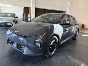 Kia EV4 Air - 81 kWh - 204 PS - Sofort verfügbar