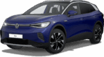VW ID.4 Leasing