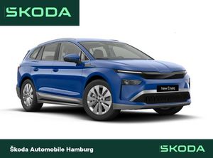 Skoda Enyaq Essence