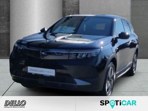 Opel Grandland Edition Mild-Hybrid LED ACC Apple CarP