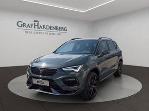 Cupra Ateca Tribe Edition 2.0 TSI / SOFORT VERFÜGBAR !