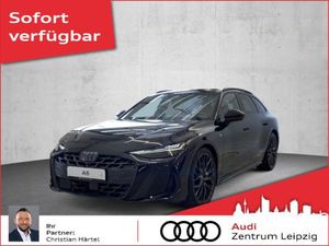 Audi A6 Avant TDI qu.*V6*MATRIX*Pano*Techpro*StHz*21*