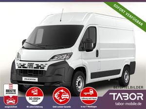 Fiat FIAT Ducato 35 140 L2H2 TEMP PDC Kam 270°HFT 5