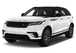 Land Rover Range Rover Velar D300 Dynamic SE Auto-Abo