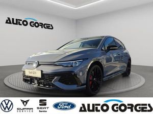 Volkswagen Golf GTI Clubsport 2,0 l TSI DSG +SOFORT+BLACK-STYLE++