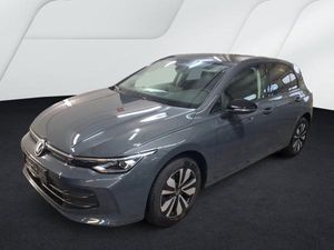 Volkswagen Golf Goal 1.5 TSI