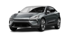 Polestar 4 Long Range Single motor Long Range Single motor Auto-Abo