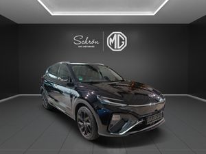 MG Marvel R Performance ❗️Sofort Verfügbar🔥Deutschlandweite Auslieferung❗️ Leasing