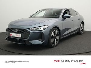 Audi A5 Limousine TFSI S tronic *ACC*AHK*19''*