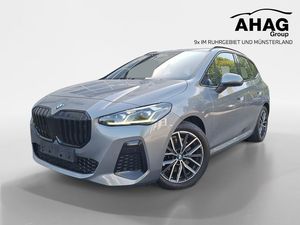 BMW 223i Active Tourer