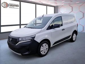 Nissan Townstar Kastenwagen L1 2,0t Acenta *5 JAHRE GARANTIE* Leasing