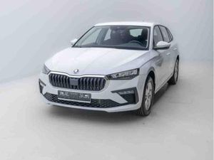 Skoda Scala Essence 1,0 TSi DSG*Eroberung* Leasing