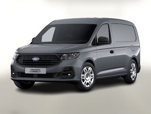 Ford Transit Connect L2 Aut Trend SHZ DigiCo Temp PDC Gewerbeleasing