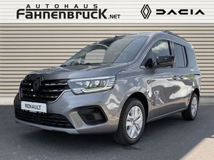Renault Kangoo TECHNO TCe 130 EDC ACC 360°PDC