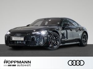 AUDI S e-tron GT quattro 435 kW Leasing