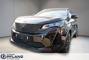 Peugeot 5008 GT Hybrid 136 e-DSC6 *AB 232€ OHNE ANZ...