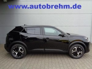 Peugeot 2008 e-2008 Business