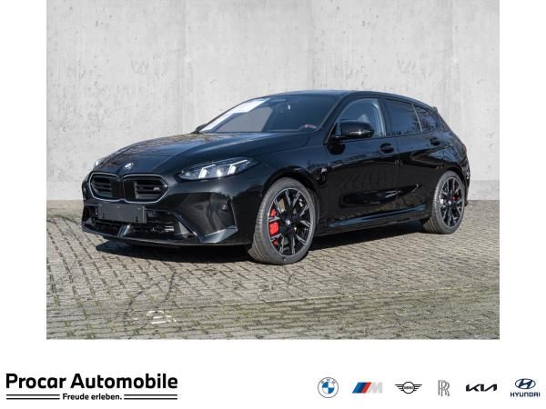 BMW 135 M135 xDrive M Sport Pro Inno Pak. HUD Adapt.LED Leasing