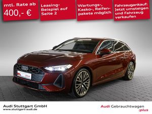 Audi A5 Avant TFSI 150 kW S tronic