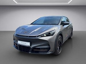 Cupra Tavascan VZ Adrinalin Pack *SOFORT VERFÜGBAR* Leasing