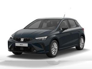 Seat Ibiza 1.0 TSI 85kW FR DSG