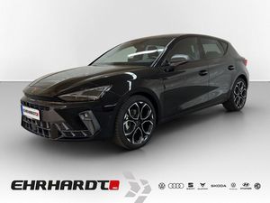 Cupra Leon 2.0 TDI DSG FACELIFT VIRTUAL*NAVI*LED*PDC*K