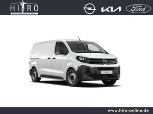 Opel Vivaro Kastenwagen M ❗❗sofort verfügbar❗❗