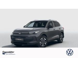Volkswagen Tiguan ENERGY, 1,5 Life BT096eTSID7F
