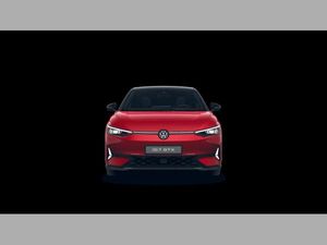 Volkswagen ID.7 GTX*360°*AHK*Pano*HarmanKardon