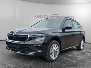 Skoda Kamiq *AKTION* *begrenzte Stückzahl* Tour 1.5 TSI 110 kW (150 PS) DSG Leasing