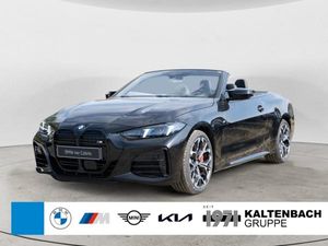 BMW 440 M440