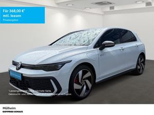 Volkswagen Golf VIII 1.5 TSI eHybrid 200 kW GTE MATRIX NAVI
