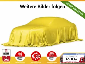 Renault Captur II 1.0 TCe 90 Equilibre Nav ACC Kam360°