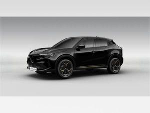 Alfa Romeo Alfa Romeo Junior Leasing