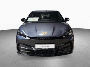 Cupra Tavascan Endurance - kurzfristig verfügbar - Monatsrate inkl. 4000 EUR Sonderzahlung - GJR NAVI el.HECK CLI