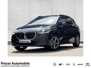 BMW 220i Active Tourer AdapLED DA Prof PA+ HuD AHK