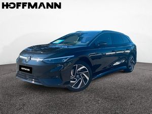 Volkswagen ID.7 Tourer Pro S AHZV Harman/Kardon