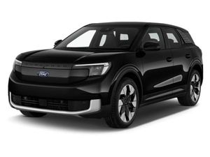Ford Explorer 🔋Extended Range 🌍210KW (286PS) ⚡ inkl. NAVI & Key Free 🛠️ Wartung - und Verschleiß ab 18 Euro netto