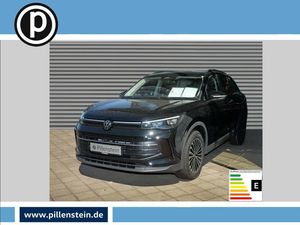 Volkswagen Tiguan ENERGY 2,0 TDI DSG AHK 360° Alu-18`